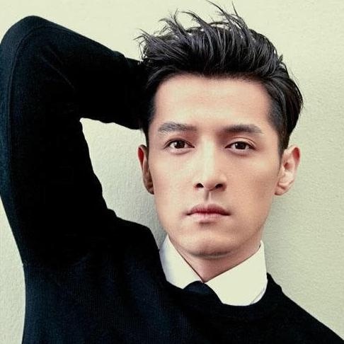 胡歌经纪人惨遭开除，竟做了如此丧心病狂的事，网友：活该，早就