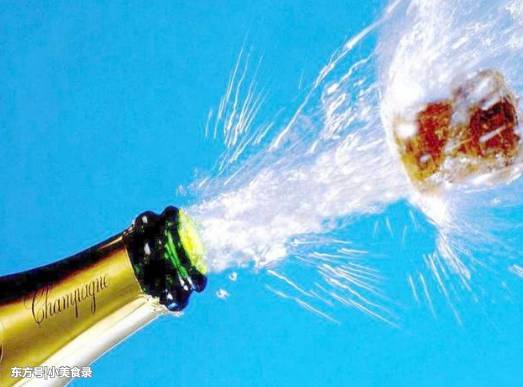 每天都喝的它，用来祛斑效果也不错哦！现在知道还不晚