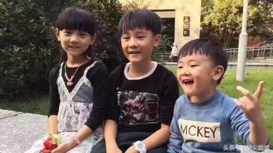 保姆纵火案受害者疑似炒作，网友纷纷发声，邻居一段话道出真相