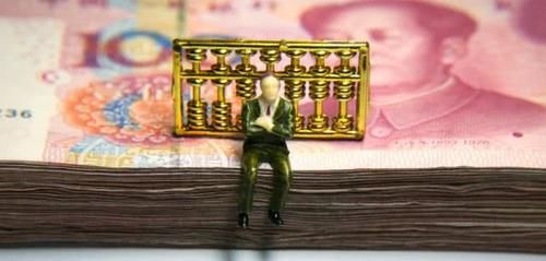  「同比」新农合缴费“扫尾”，同比参合率下降，下降原因可能是