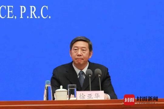  交通运输|交通运输部运输服务司司长：将配合地方坚决撤销违法违