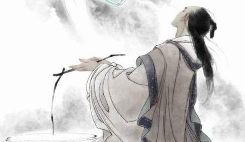  人欺负■老祖宗告诫我们：做人再老实，这两件事也不能退让，避免种下祸根