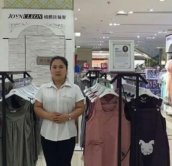 辟谣:孕妇怎么防辐射?4个常见防辐射的办法，有2个是假的!