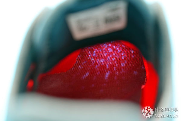 轻薄艳之夏跑鞋--New Balance FuelCore 5000跑鞋开箱