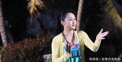 『尿酸』被玻尿酸毁了的六大女星,王心凌像老太太,而她丑到不可接受