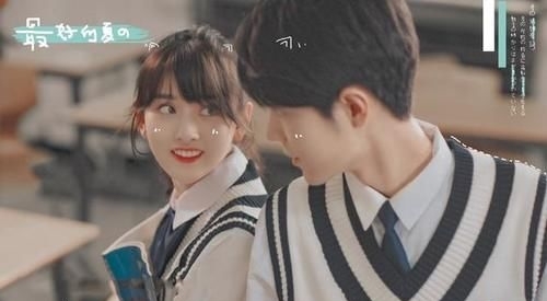 有多强■宋祖儿到底有多强？王俊凯吴磊刘昊然，我的墙头都被她收集齐了