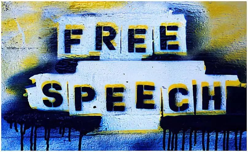 脱口秀编剧因讽刺百度被索赔500万，在冒犯的边界讲段子是否稳妥