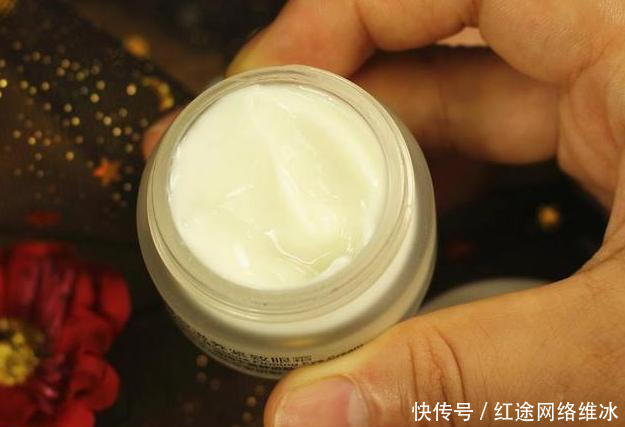  [眼霜]这些从奶奶辈就在用的国货药妆，抗老保湿一把手，完全不输大牌
