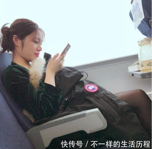  【网速】为什么高铁上明明有无线网络却一直连接不上？难道只是