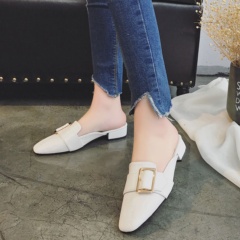 好有情调的凉拖鞋!性感时尚，舒适还不累脚