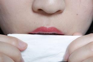 唇膏收集控一定要pick这一盘!