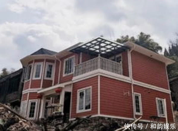  #留意#2019年翻修房子的,针对宅基地有新规定,农民朋友请多留意