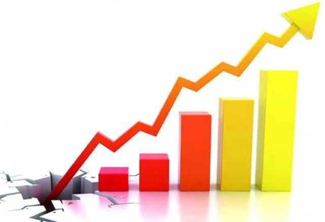 土耳其后港币、人民币也陷入“美元魔咒”，为何中国不会出现危机