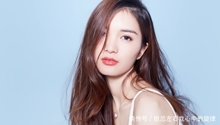 2019年十大巅峰主播