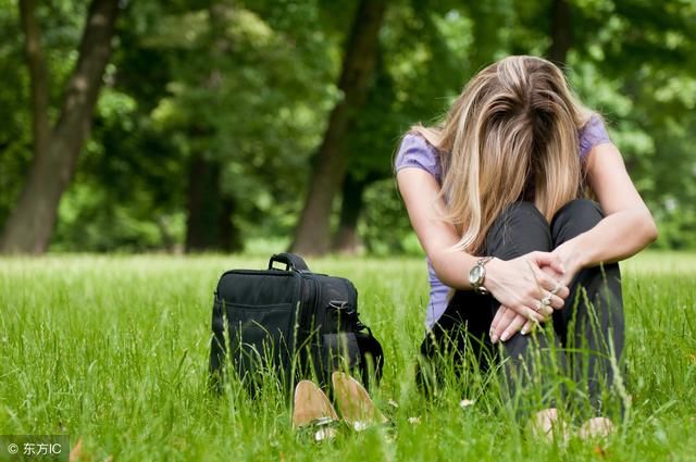 李大霄摇旗呐喊 同志们救市吧