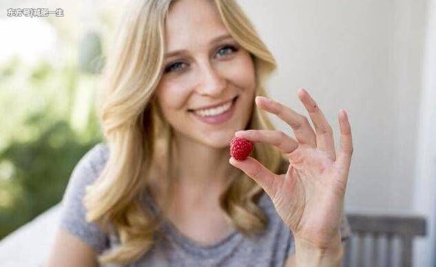 姨妈前3天是减肥“黄金时期”，做好4点，体重下降不反弹!