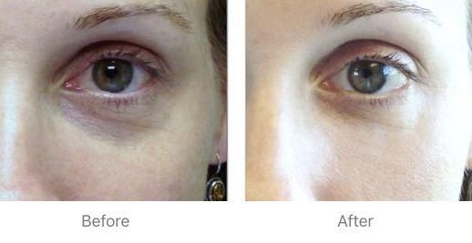 在闻风丧胆的“照妖镜”下同台battle，为什么高圆圆放肆大笑也不