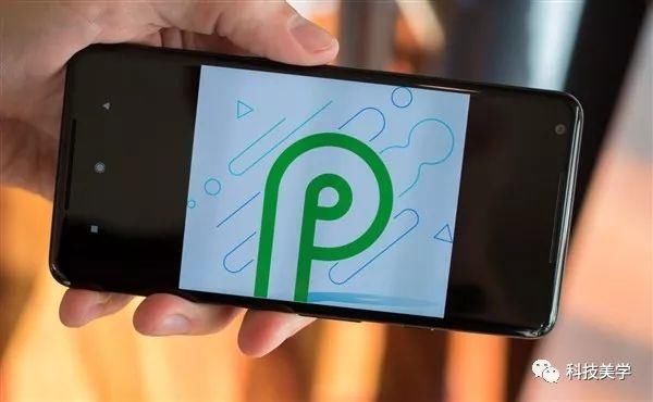 各厂商安卓9.0陆续推送,轮到你了吗?