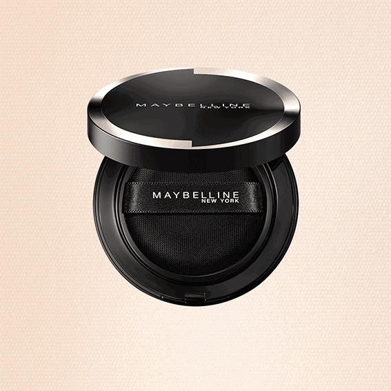 厌世妆 | 这些明星把自己化成臭脸，还很多人喜欢?