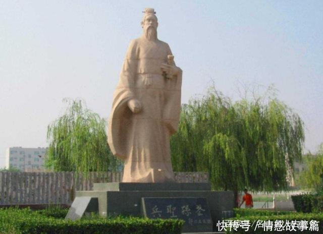 环渤海高铁开始修建，投资超过600亿，这里将成为最大的受益者