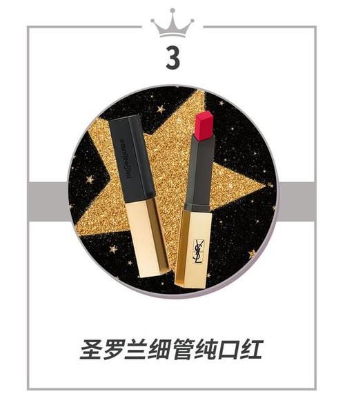  推荐共享：推荐共享的各大品牌销量TOP3原来是这些