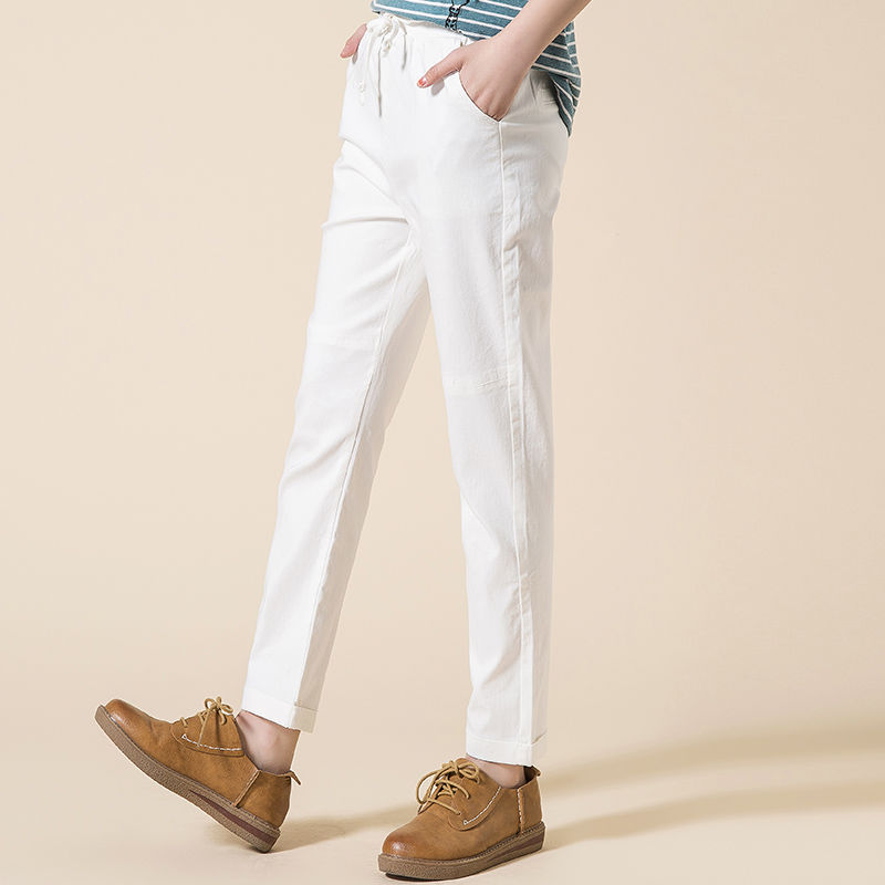 哪个缺德鬼设计的!败家媳妇只穿“透明裤”，讲真还怪迷人