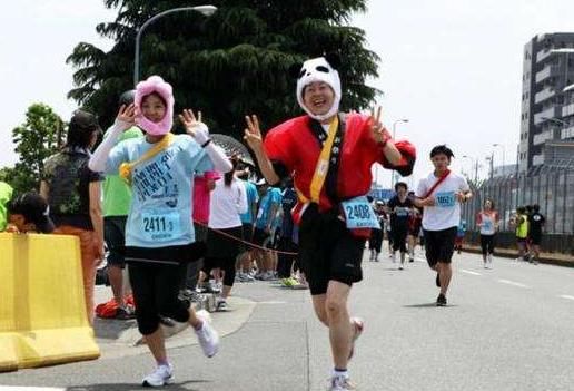 日本人不解：为什么中国人碰到事大多都会大吵大闹，而不是去投诉