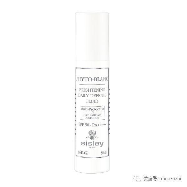 晒后起皱纹、秒变沙漠皮……解决困扰仙女的换季肌肤问题&20款口