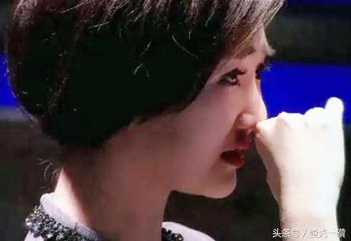 疑似毛晓彤父亲要钱,咒女儿咒自己?网友:真欺负人