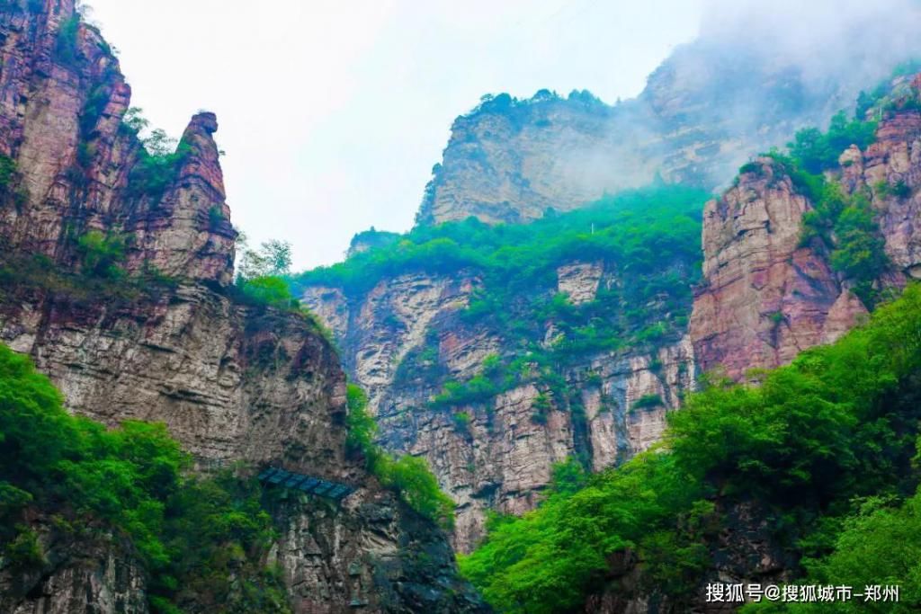 「彩蛋」每一帧都是大片,这才是仙境本仙!还有彩蛋哦