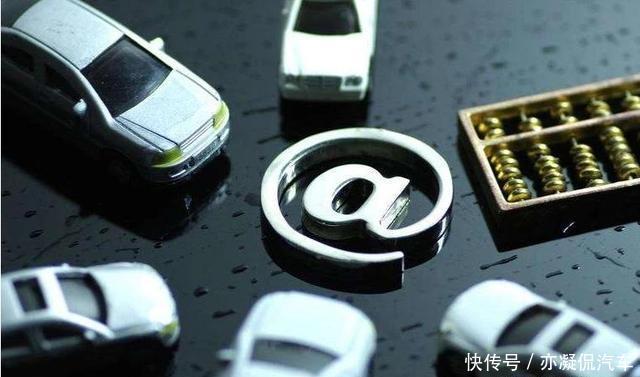  「跑路」“滴滴兼职老司机们跑路”，滴滴反而借此机会来一次大