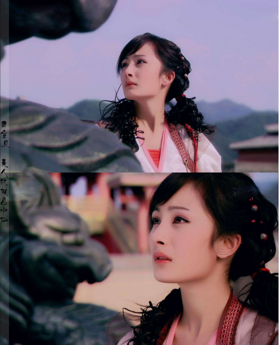 杨幂二胎传闻不攻自破！一个细节说明真相，网友：终究还是没忍住