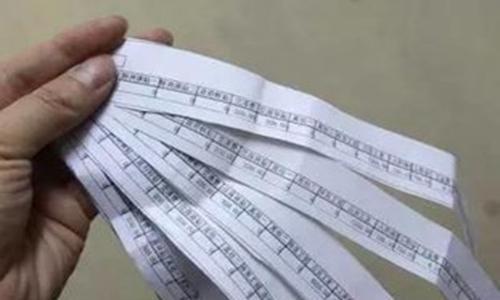 月收入5000元在我国是什么水平？看完表示“一言难尽”