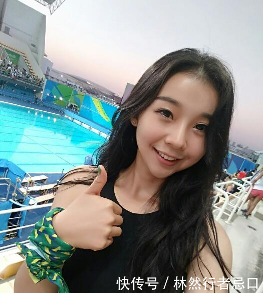 全面停播nba比赛