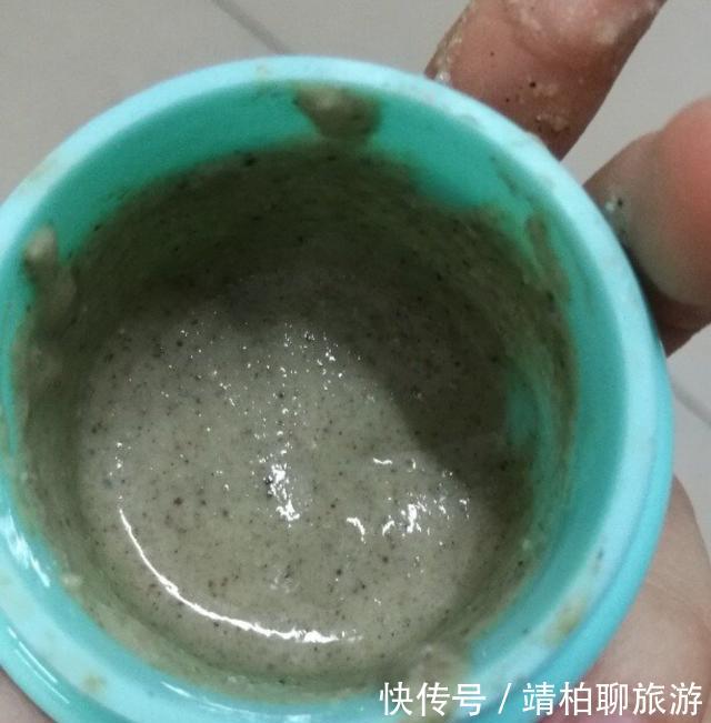  『尝试』有哪些想用，却不敢尝试怕伤脸的国货看有没有戳中你的心窝窝