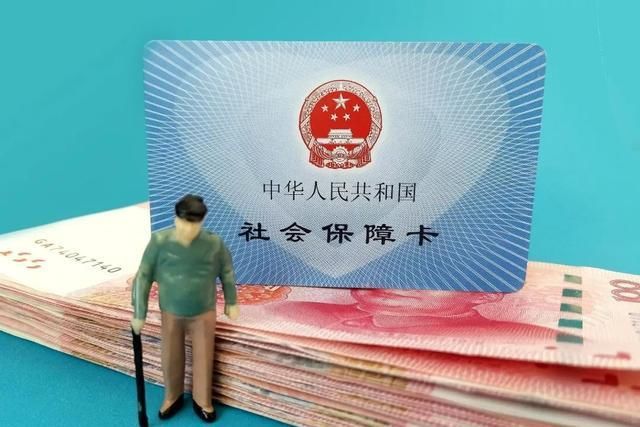 关于延迟退休，人社部最新回应来了