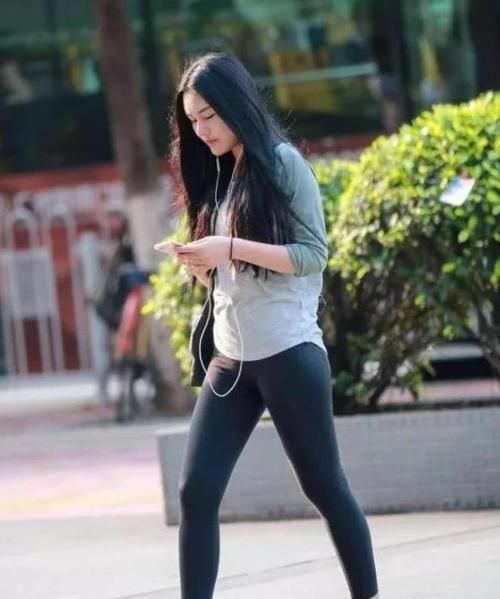 「女人」女人年纪越大越别“小气”,这5个地方要少用廉价货,不然很掉价