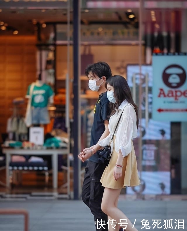  [时尚]时尚街拍（九）：小西装外套与大长腿的碰撞，一道亮丽的风景线