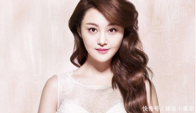 虐恋揪心，胡彦斌辟谣复合传言：这是我们人生中最后一次见面