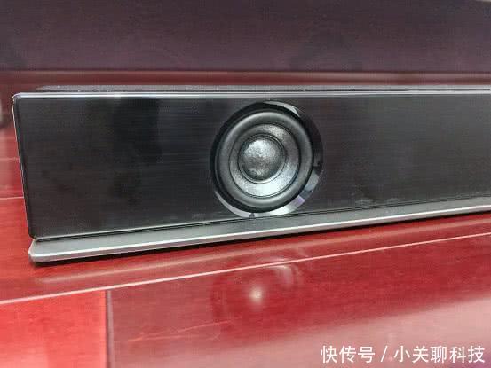 测评:索尼HT-Z9F,杜比全景声、实力重低音,过