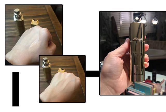  [娇兰妆感]5款爱用底妆产品分享，毛戈平遮瑕好，娇兰妆感好，Suqqu粉霜上榜