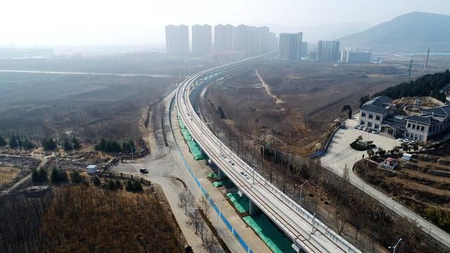 中国最让人“意外”的省份:GDP全国前3，省会城市刚通地铁?