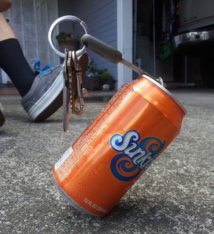 15张引人注目的照片,来自摄影师高超的技术,还有完美的巧合