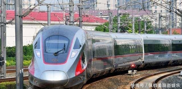 安徽将迎来195亿的高铁，这2城有福了！不在滁州，也不在阜阳