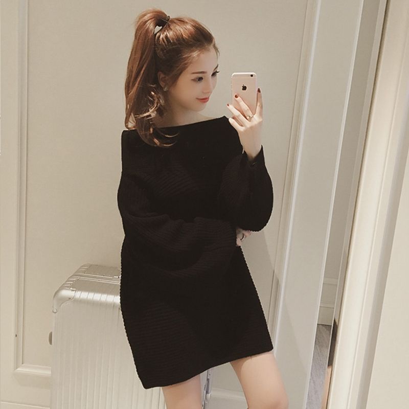 到日本旅游后，才知道日本女人都爱这样穿，性感高挑，美炸了