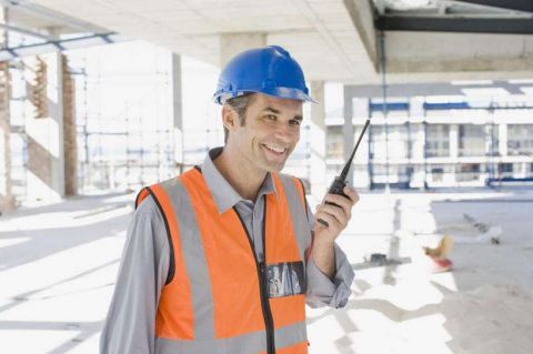  欧美@欧美发达国家为何不热衷于修建高铁？