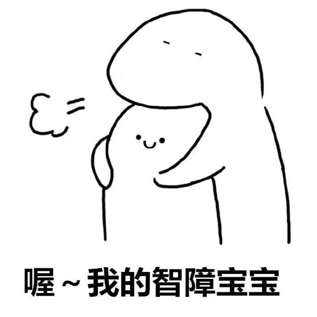 赵丽颖爆料，文案，呵呵了你相信吗？