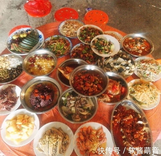 2019年农村最赚钱职业，只要不怕辛苦，一年收入几十万