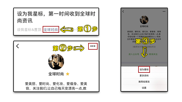  [爆炸]又美又撩又清纯！让人欲罢不能，穿上简直好看到爆炸！