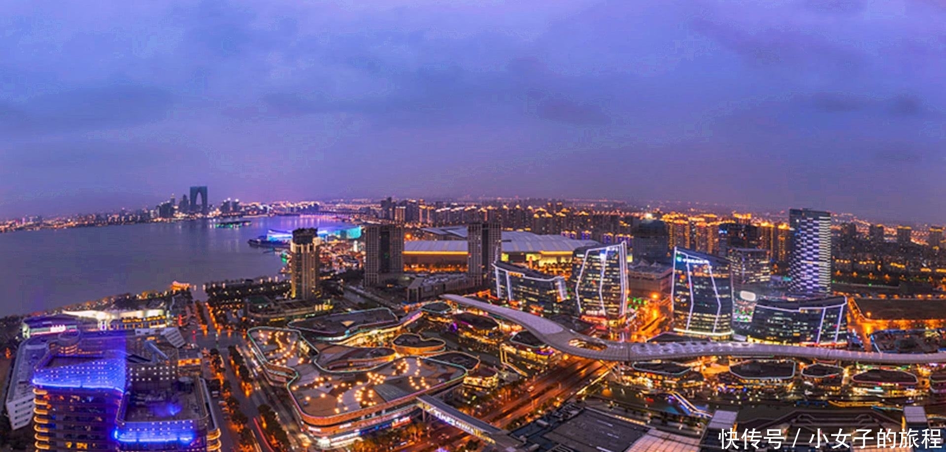  安徽省@除江苏外，长三角另一个“散装省”，省内南北差异严重互不称老乡